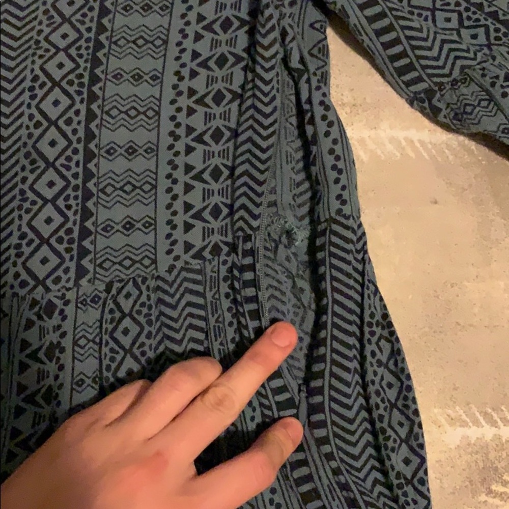Design dress - Picture 6 of 6